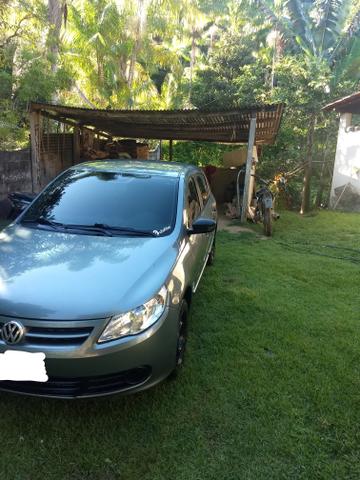 Gol G5 - Foto 2