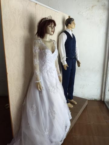 Vitrine - Foto 3