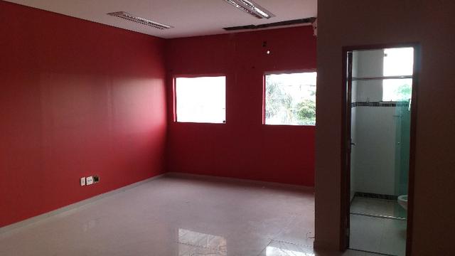 Prédio Comercial na Praça 14 próximo a av, Bolevard! - Foto 3