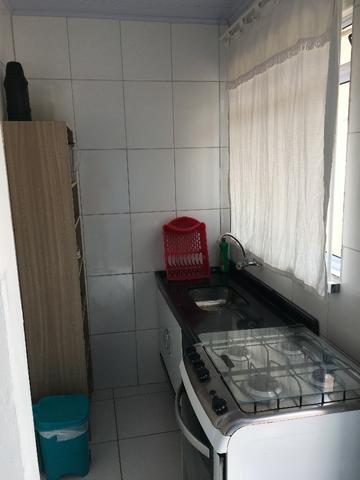 Casa Praia - Excelente Localização Carnaval - Foto 11