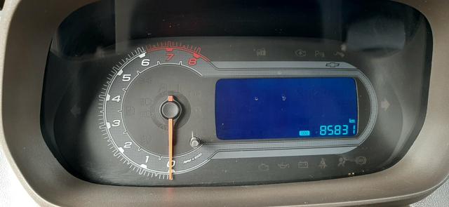 Carro Cobalt 1.4 (2013/2013) R$ 34.000 - Foto 2