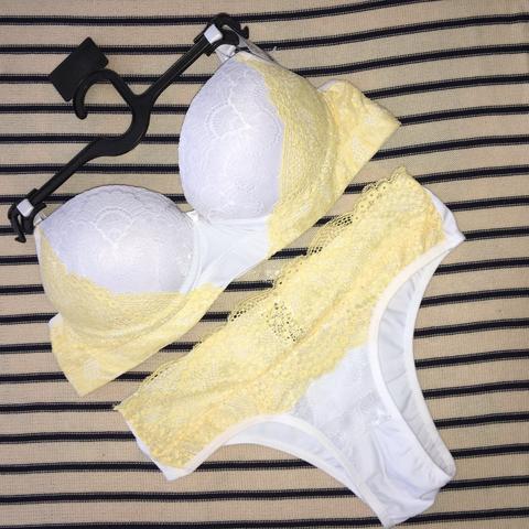 Vendo lingeries - Foto 6