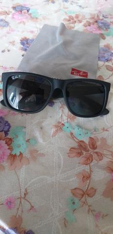 Óculos Ray Ban original - Foto 3