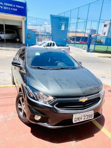 Vendo Onix 2019 - Foto 5