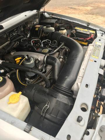 Ranger 2008/2009 Diesel 3.0 - Foto 5