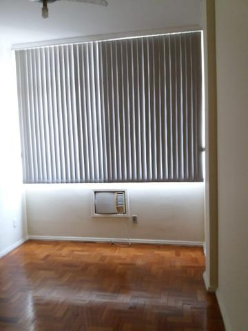 Apartamento Botafogo - 3 QUARTOS - Foto 6