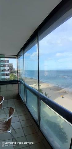 Apartamento em Piedade no Edf Flamingo - Foto 13