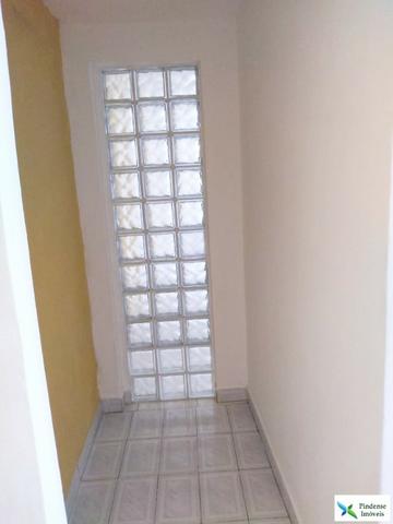 Casa em Jacaraípe, 5 quartos - Foto 10
