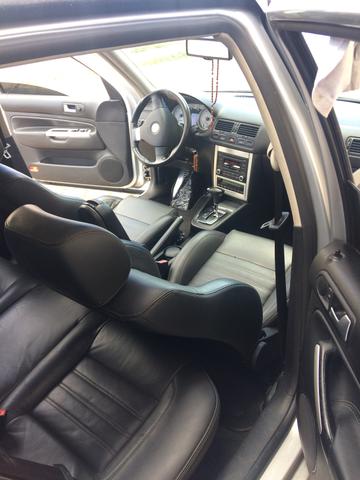 Golf Sportline 2.0 - Foto 11