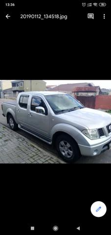 Frontier xe - Foto 7