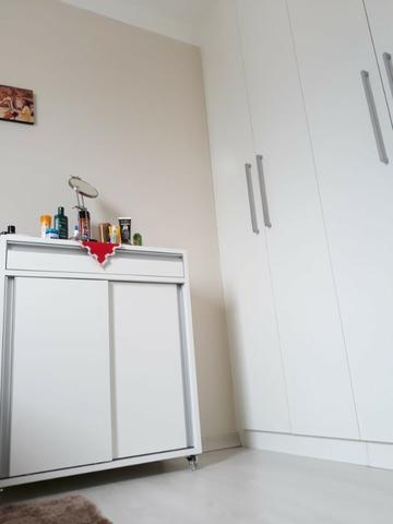 Apto 71m² , 3dorm (1 suíte), 5min do Centro Mogi, 1 vaga coberta, Vita Alto do Ipiranga - Foto 8