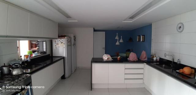 Apartamento em Piedade no Edf Flamingo - Foto 6