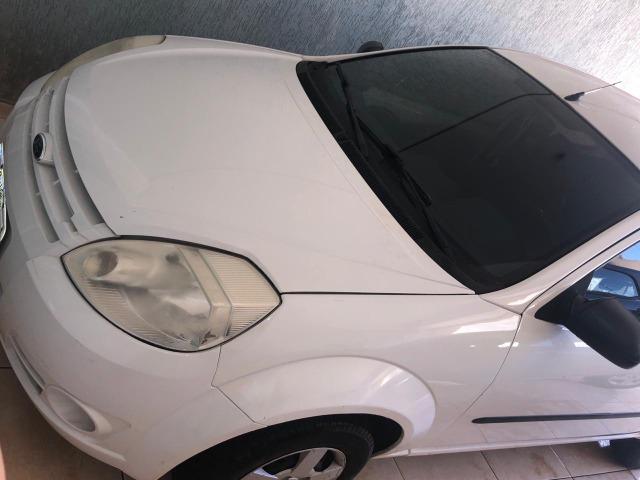 Ford ka - Foto 2
