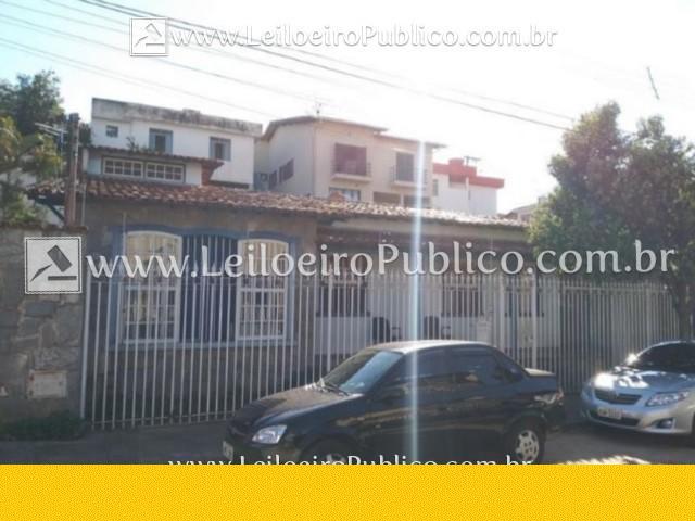 Lavras (mg): Casa fkhoc czojx - Foto 4