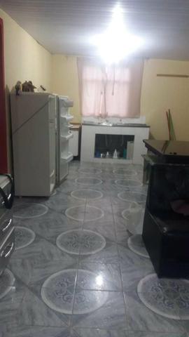 Casa na praia de caioba - Foto 7