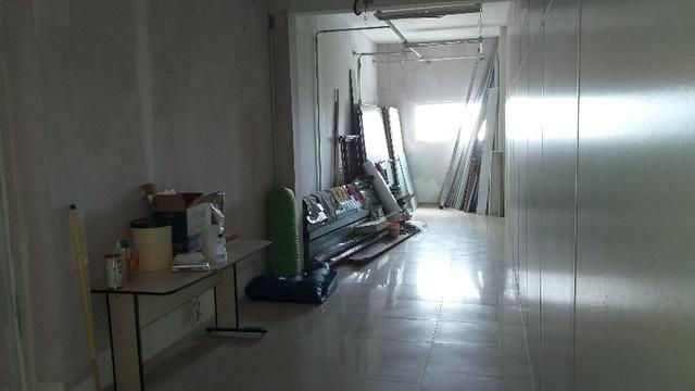 Prédio Comercial na Praça 14 próximo a av, Bolevard! - Foto 8
