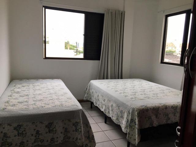Apartamento para Carnaval - Florianópolis - Foto 3