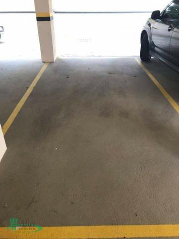 Apartamento A 100 m do Riozinho com Matricula e vista para ilha do campeche Oferta unica - Foto 9
