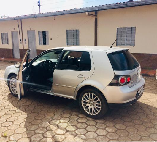 Golf Sportline 2.0 - Foto 13