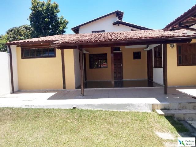 Casa em Jacaraípe, 5 quartos - Foto 4