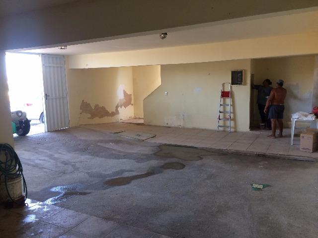 Casa Oportunidade unica - Foto 20