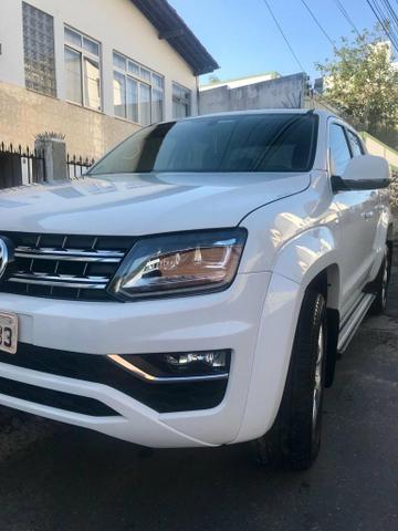 Amarok