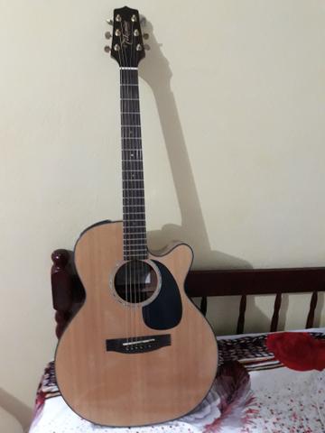 Violão
