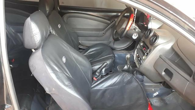 Vendo - Foto 10