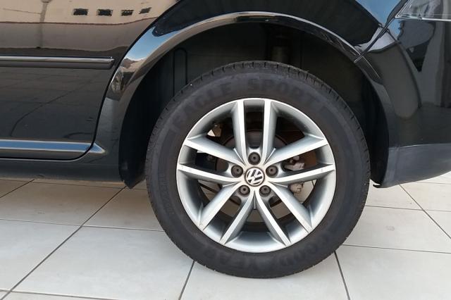 GOLF FLASH 1.6 MI/1.6 MI TOT. FLEX 8V 4P - Foto 10