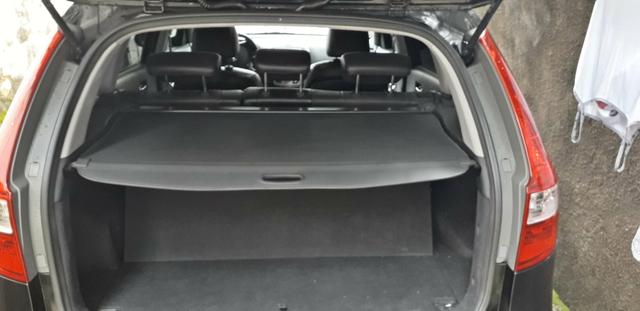 I30 cw - Foto 10