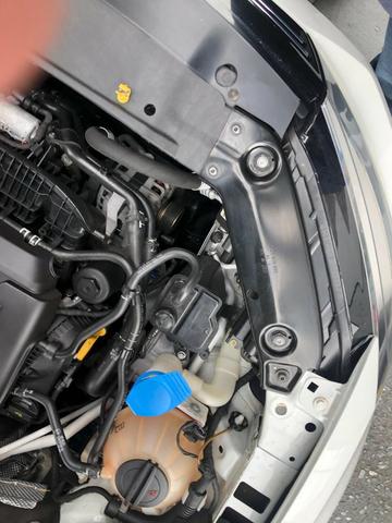 Jetta tsi 211 cv 2014 - Foto 16