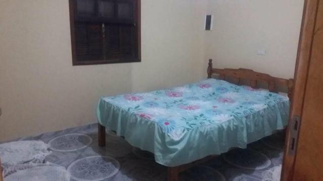 Casa na praia de caioba - Foto 5