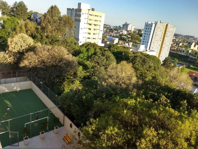 Barbada: Apartamento Próximo Shopping Iguatemi - Foto 2