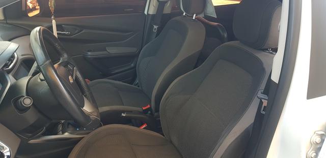 Prisma LTZ, 2015 Completo - Foto 7