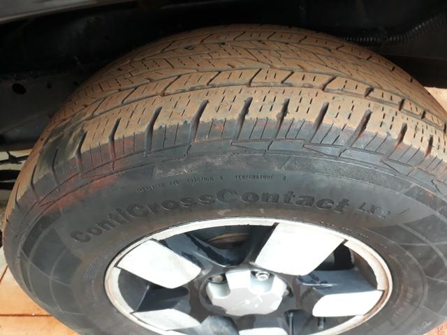 Vende-se chevrolet S 10 *) - Foto 6