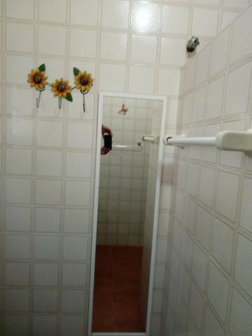 Casa linear 02 quartos em Iguaba - Foto 15