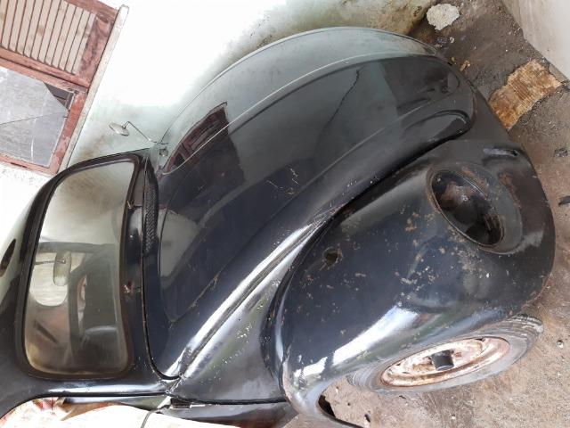 Automóvel - Foto 5