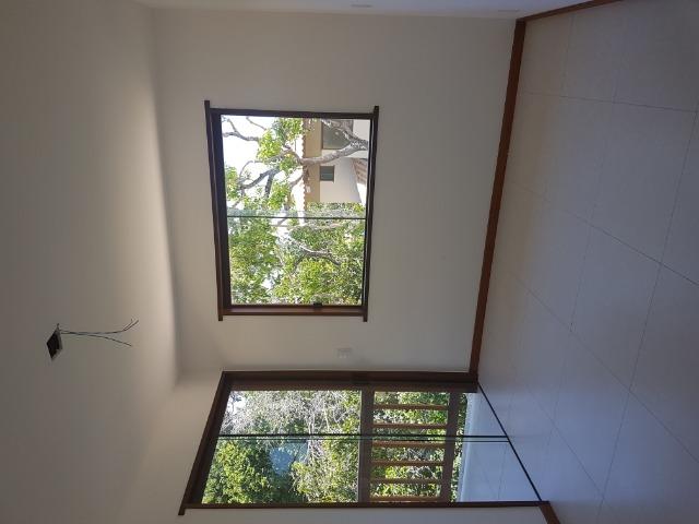 Casas Duplex Praia do forte - Foto 12