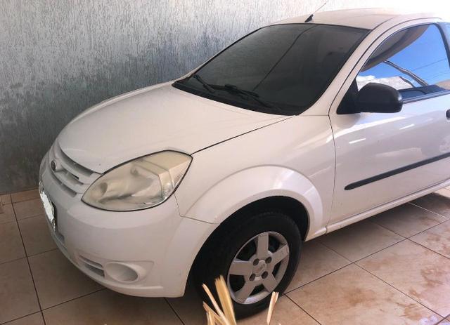 Ford ka - Foto 5