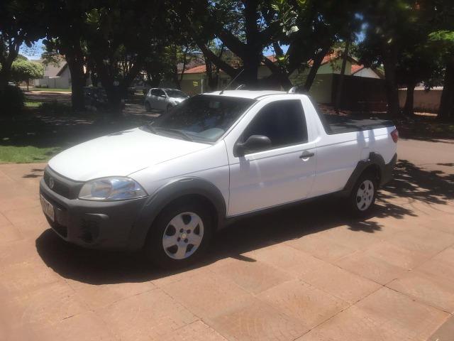 Strada 14/15 Completa - Foto 2