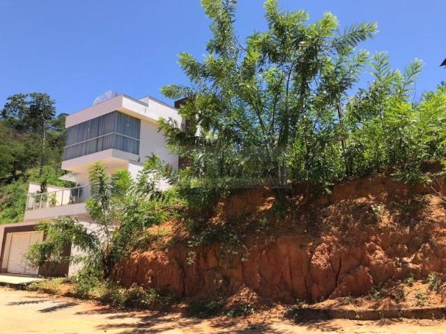 Lote no Bairro Santa Mônica
