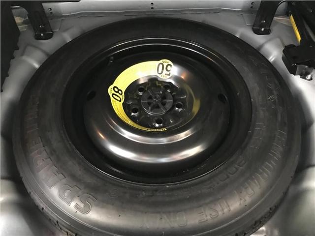 Hyundai Tucson GLSB 2.0 2016 Top de Linha Com 26.000 Km!! Impecável - Foto 16