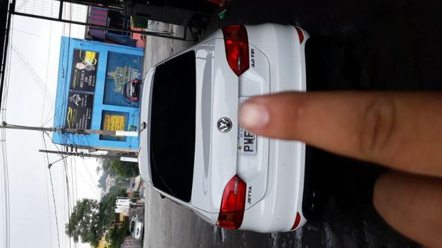 Jetta tsi 211 cv 2014 - Foto 9