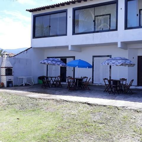 Pousada em Angra dos Reis - Foto 5