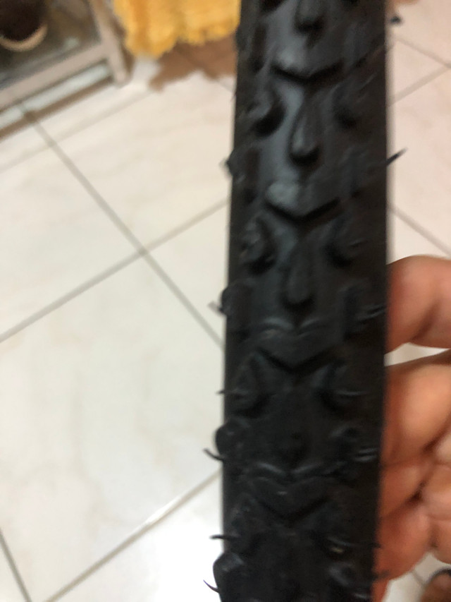 schwalbe cx pro performance