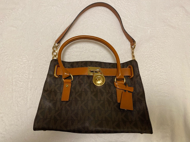 loja michael kors em sao paulo