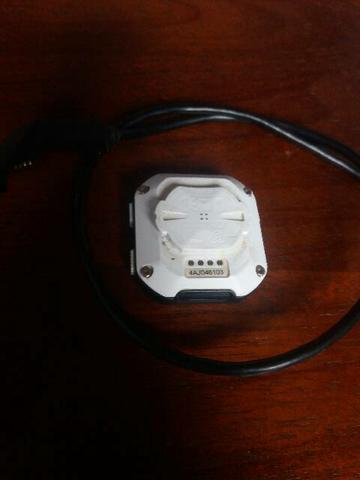 garmin edge 25 olx