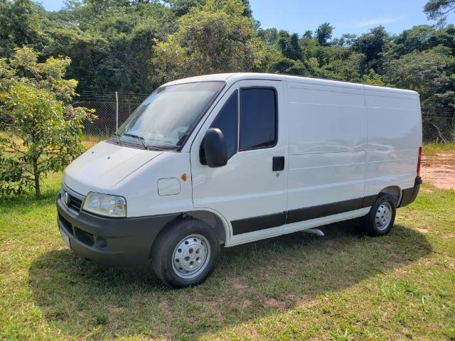 ducato 2016 olx