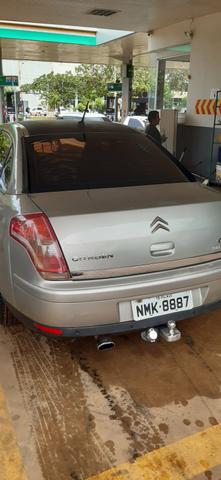 Vendo ou troco por carro do meu interesse - Foto 6