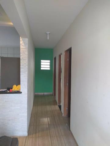 Casa Dic I, Aceita Financiamento Bancário - Foto 6